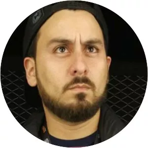 Guillermo Castaneda