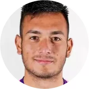 Guillermo Castrillejo Manso