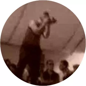 Guillermo Cházaro Lagos