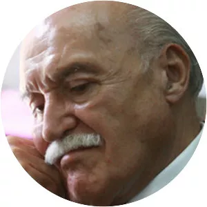 Guillermo Cosío Vidaurri