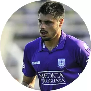 Guillermo de los Santos