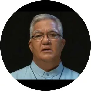 Guillermo Dela Vega Afable