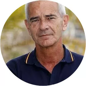 Guillermo Díaz Gómez