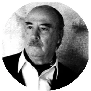 Guillermo Díaz-Plaja - Spanish essayist