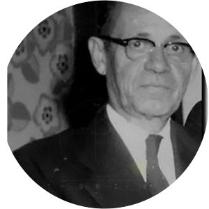 Guillermo Echavarría Misas