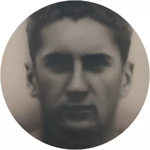 Guillermo Eizaguirre