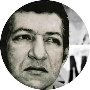 Guillermo Elvencio Ruiz