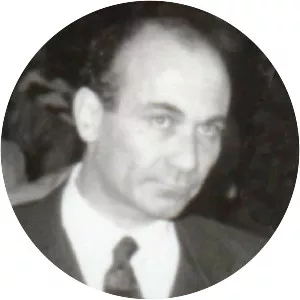 Guillermo Emilio Magrassi