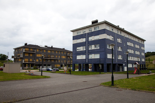 Guillermo Encina SL - 