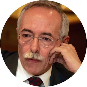 Guillermo Fatás Cabeza