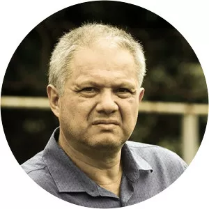 Guillermo Fernández Álvarez