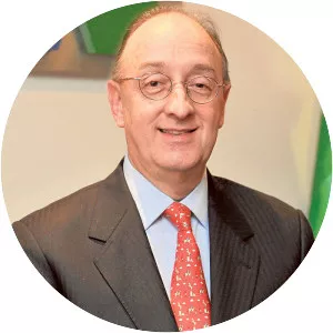 Guillermo Fernández de Soto