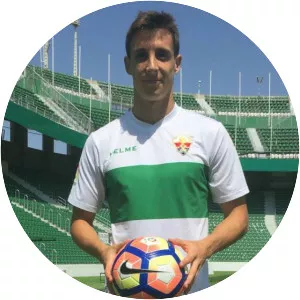 Guillermo Fernández Hierro