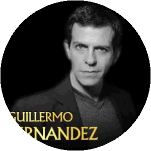 Guillermo Fernández