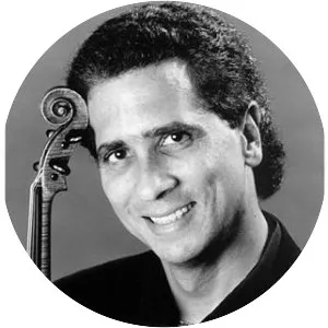 Guillermo Figueroa - Conductor