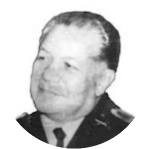 Guillermo Flores Avendaño