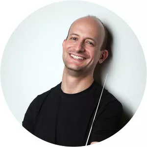 Guillermo García Calvo