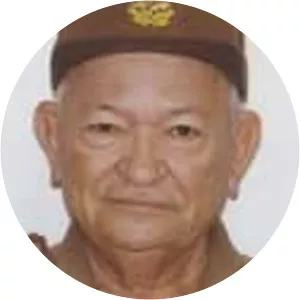 Guillermo García Frías