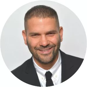 Guillermo García Gómez