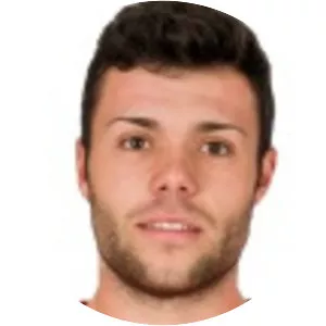 Guillermo García Santos