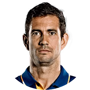 Guillermo GarcíaLópez