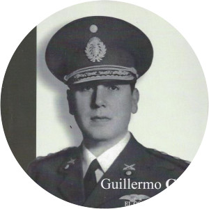 Guillermo Gasió