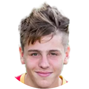 Guillermo Gauna - Football player