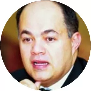 Guillermo Gaviria Correa photograph