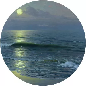 Guillermo Gómez Gil