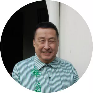 Guillermo Gómez Rivera