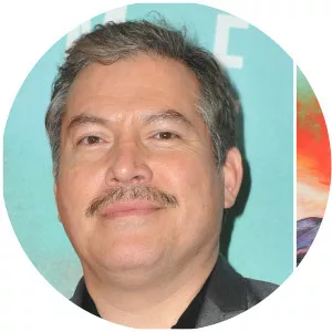 Guillermo González Calderoni