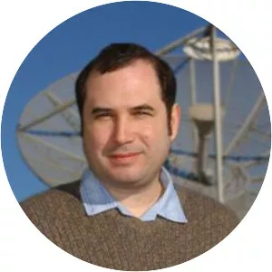 Guillermo Gonzalez Musician