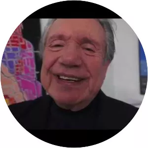 Guillermo González Regalado