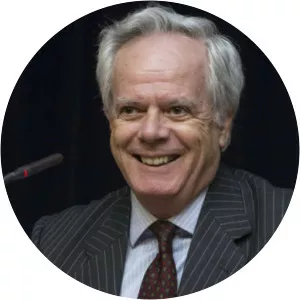 Guillermo Gortázar - Politician