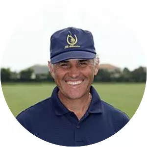 Guillermo Gracida Jr.