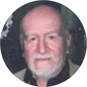 Guillermo Grajeda Mena