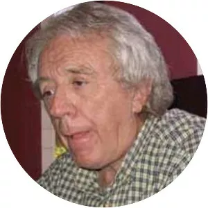 diego ubierna guillermo guille