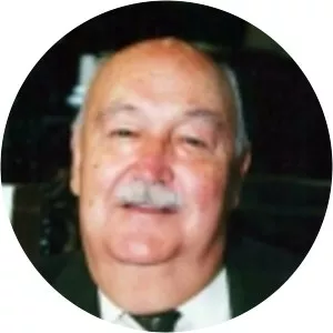 Guillermo Herbert Pérez