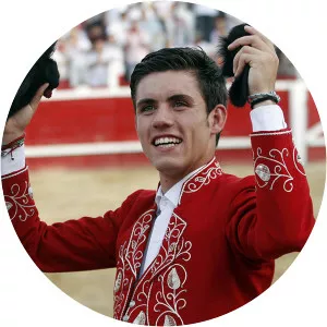 Guillermo Hermoso de Mendoza