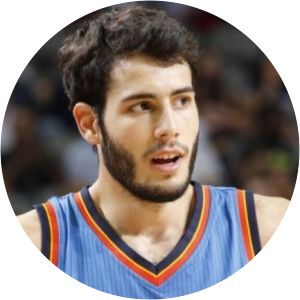 Guillermo Hernangómez Heredero