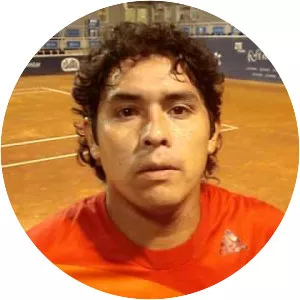 Guillermo Hormazábal