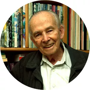 Guillermo Hoyos Vásquez