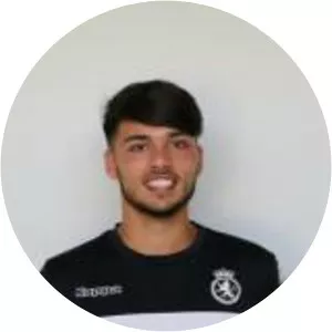 Guillermo Ibañez Prieto