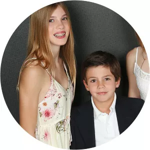 Guillermo Iglesias-Rijnsburger photograph