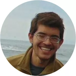 Guillermo Ivan Pereira