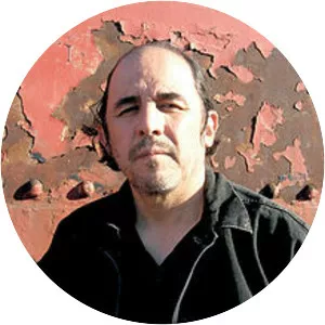 Guillermo J. Fadanelli