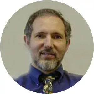 Guillermo J. Grenier - Author