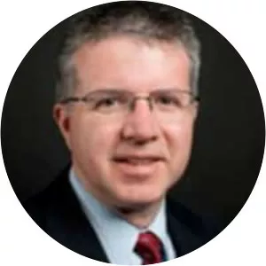 Guillermo J. Tearney