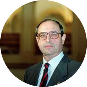 Guillermo Jesús Jiménez Sánchez