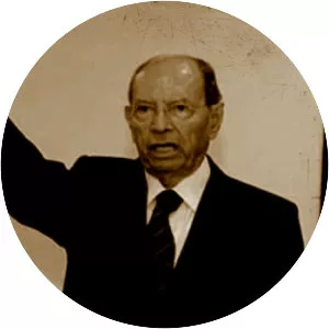 Guillermo Jiménez Morales
